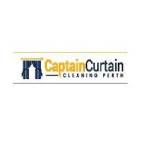 Captain Curtain Cleaning Brisbane