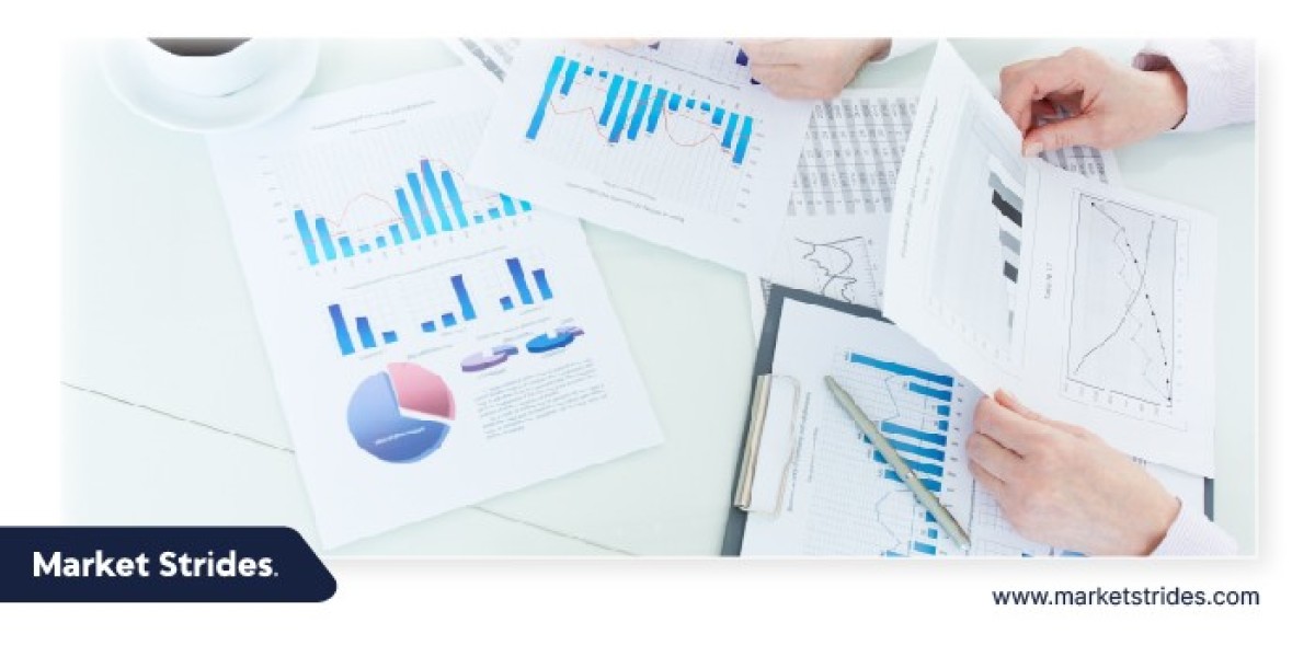 Pentaerythritol Hydrogenated Rosinate Market Forecast 2025-2033: Technology and Demand