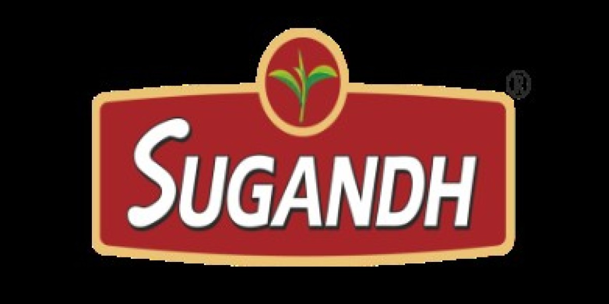 How Does Sugandh Tea Stand Out Among Tea Manufacturers?