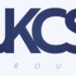 UKCS Group