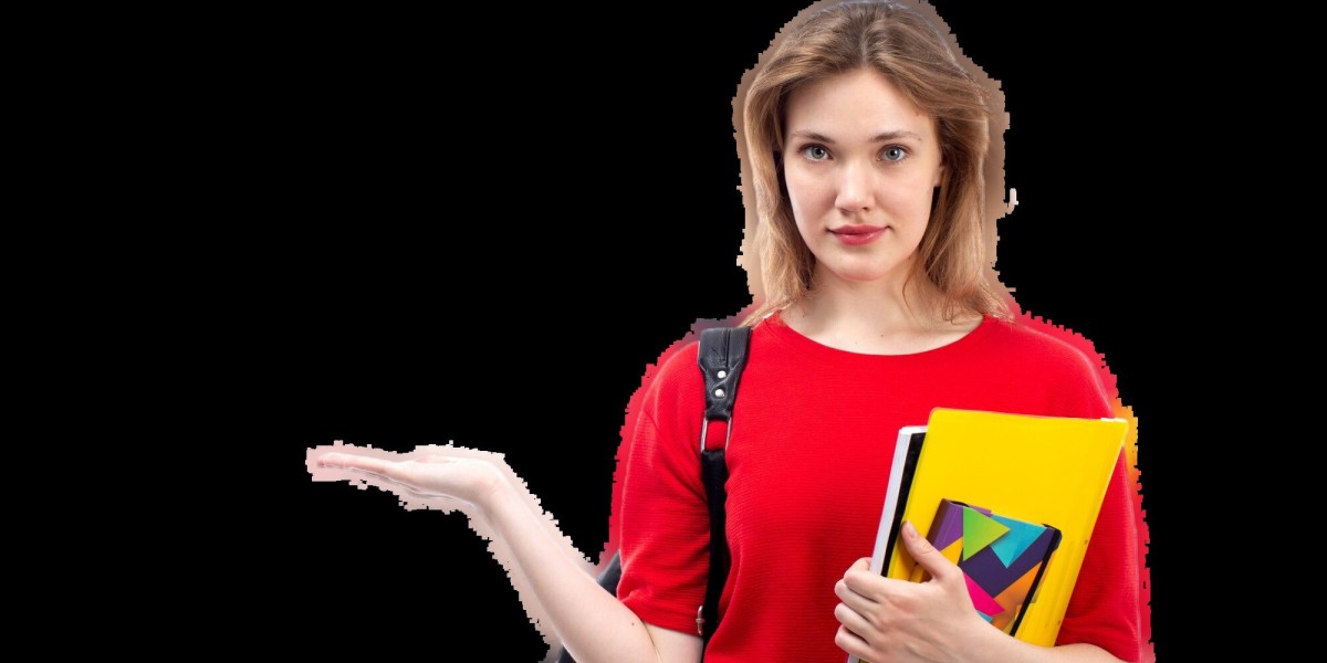 The Benefits and Importance of Nursing Essay Writing Services