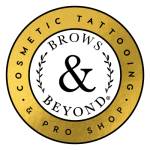 Brows Beyond