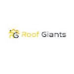 Roof Giants