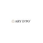 ARY DPO