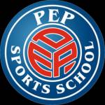 Pep sports