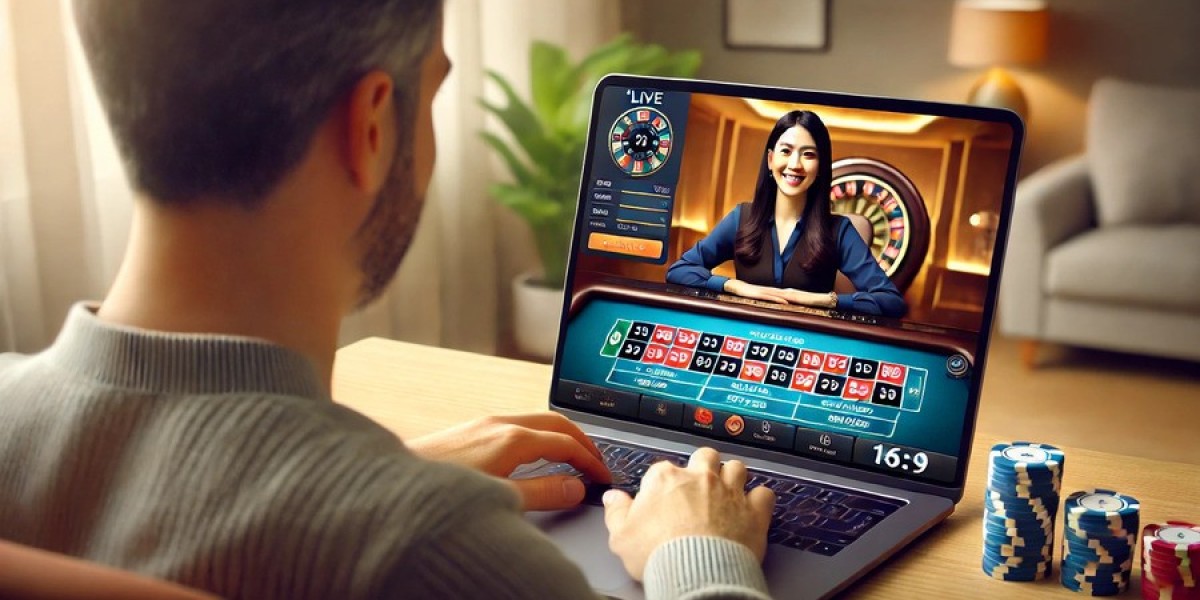 Unlocking Daily Casino Bonuses