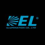 DEL ILLUMINATION CO LTD