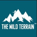 The Wild Terrain