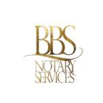 BBS Services