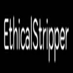 Ethicalstripper