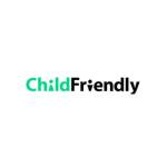 Child Friendly