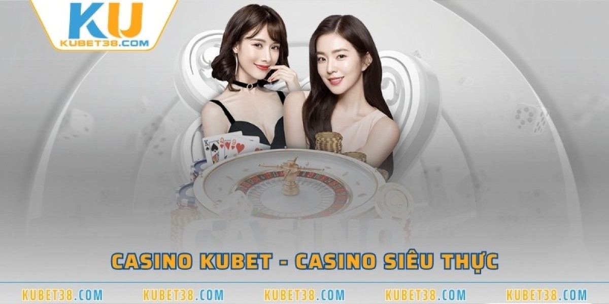 Advanced Poker Strategies for KUBET Players