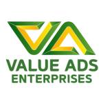 Value Ads