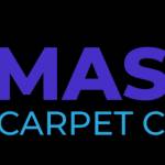 Carpet Cleaning Penrith