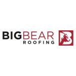 Big Bear Roofing