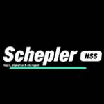 Schepler Hss