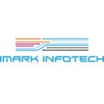 iMark Infotech Pvt Ltd