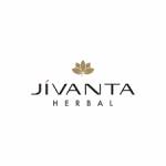 Jivanta Herbal