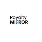 Royalty Mirror Inc