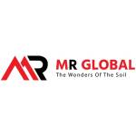 Mr global