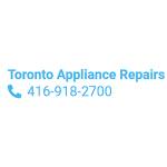 Toronto Refrigeration Refrigeration