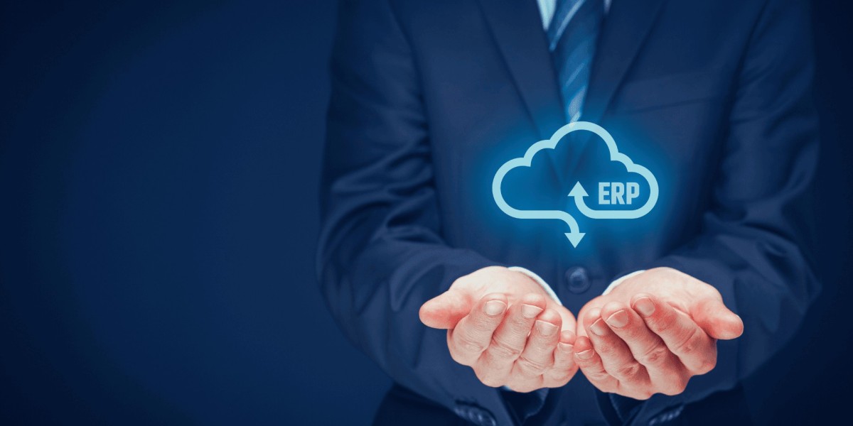 The Benefits of an Oracle NetSuite Cloud ERP POS Solution for Your Hospitality Business