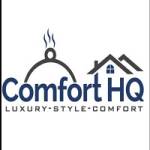 Comfort HQ