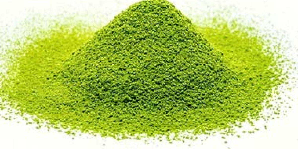 Japan Green Chemical Market Size, Share, Forecasts to 2033