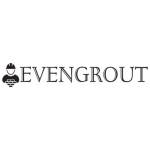 Evengrout