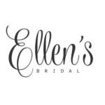 Ellens Bridal