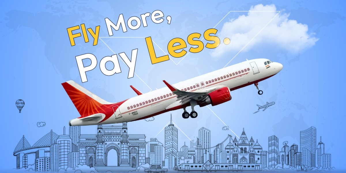 Book Your Nagpur to Bhubaneswar Flight for a Hassle-Free Journey