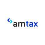 AmTax Au