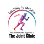 The Joint Clinic