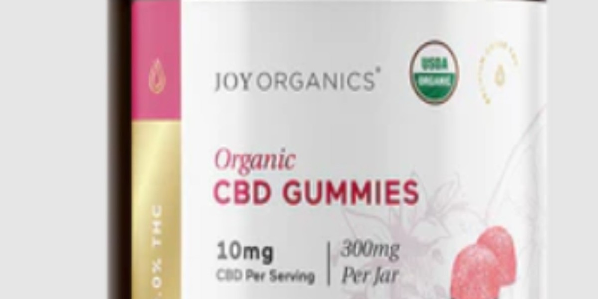 https://www.facebook.com/OrganicCBDGummiesoffer/