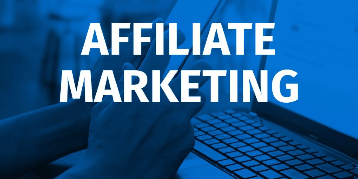 High-Commission Affiliate Marketing Websites: Why BetJee Tops the List