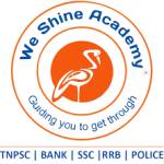 Weshine academy