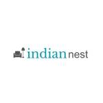 Indian Nest