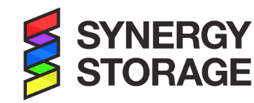 Storage Units Near Nashville, TN | Nashville Storage Unit | Synergy Storage