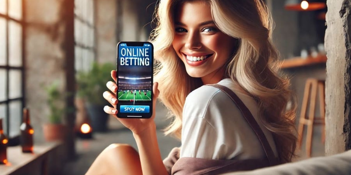 Finding Legal Betting Sites