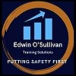 Edwin Solutions