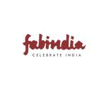 Fabindia