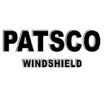 Patsco Windshield