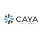 Caya Care