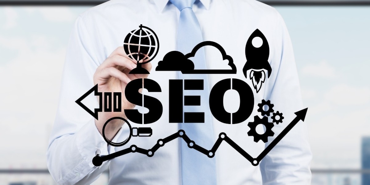 What is SEO and Why Is It Important?