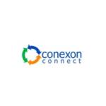 Conexon Connect