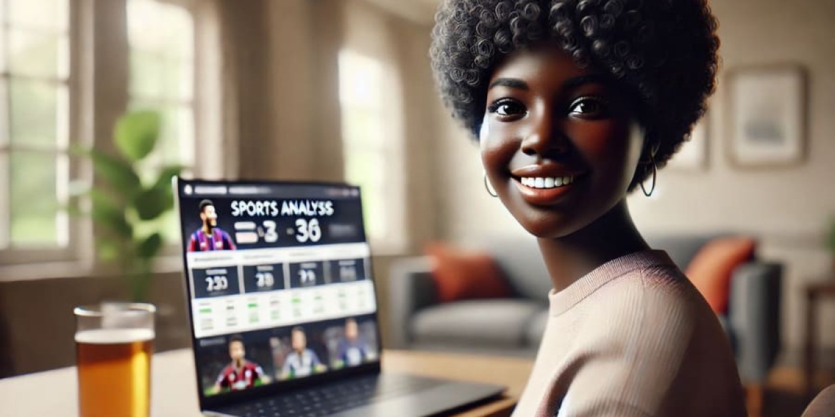 Understanding Real-Time Sports Betting