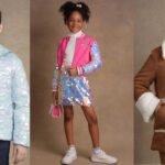 Top Trends in Girls’ Winter Coats for 2024: Stay Stylish and Warm - Tumblrblog