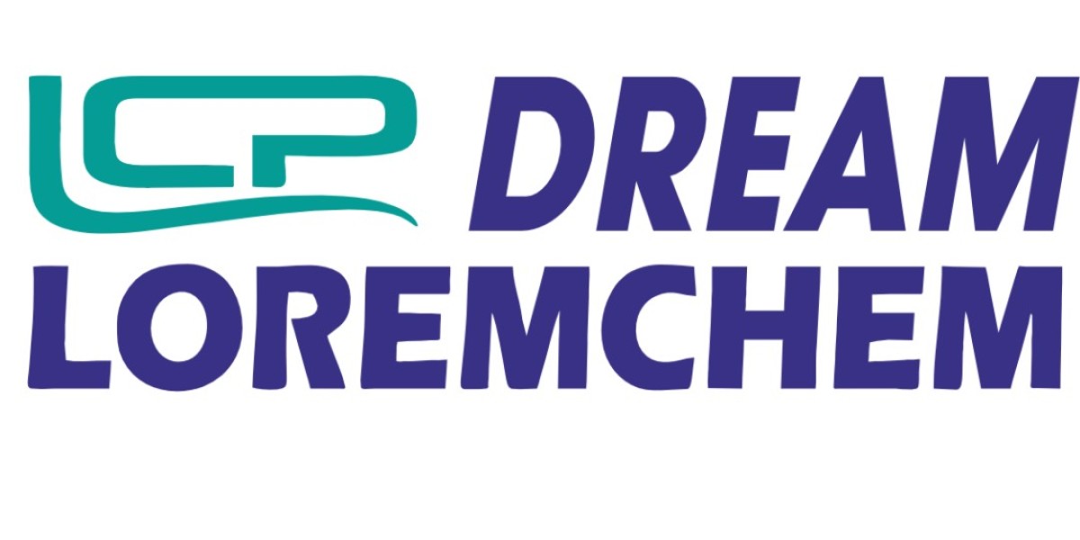 PCD Pharma Franchise In Hyderabad