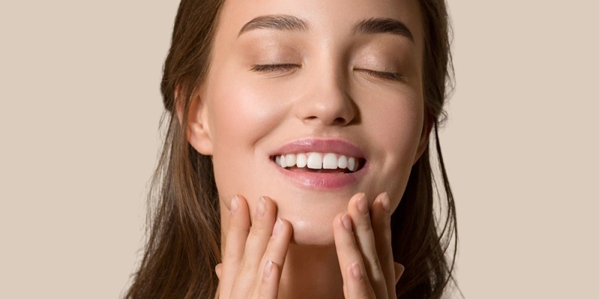 Sculptra Fillers: Enhancing Natural Beauty in Islamabad