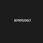 Buymygadget